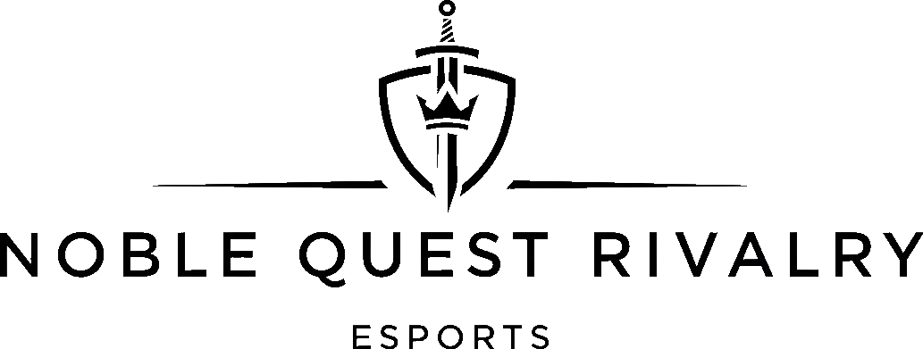 Noble Quest Rivalry